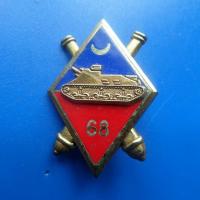 68 regiment d artillerie 4