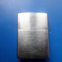 Briquet zippo pinup 1 