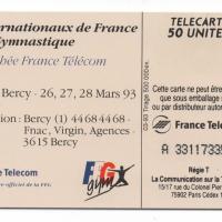 Carte telephonique bercy homme1 