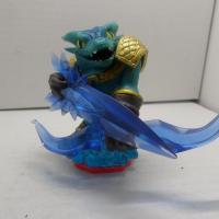 Skylanders snap shot 