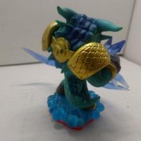 Skylanders snap shot 1 