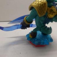 Skylanders snap shot 2 