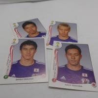 Stickers coupe du monde 2014 japon