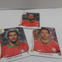 Stickers coupe du monde 2014 portugal